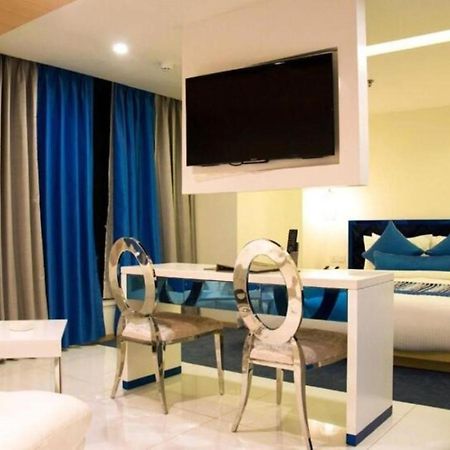 Barsana Boutique Hotel - Pure Vegetarian Калькутта Экстерьер фото