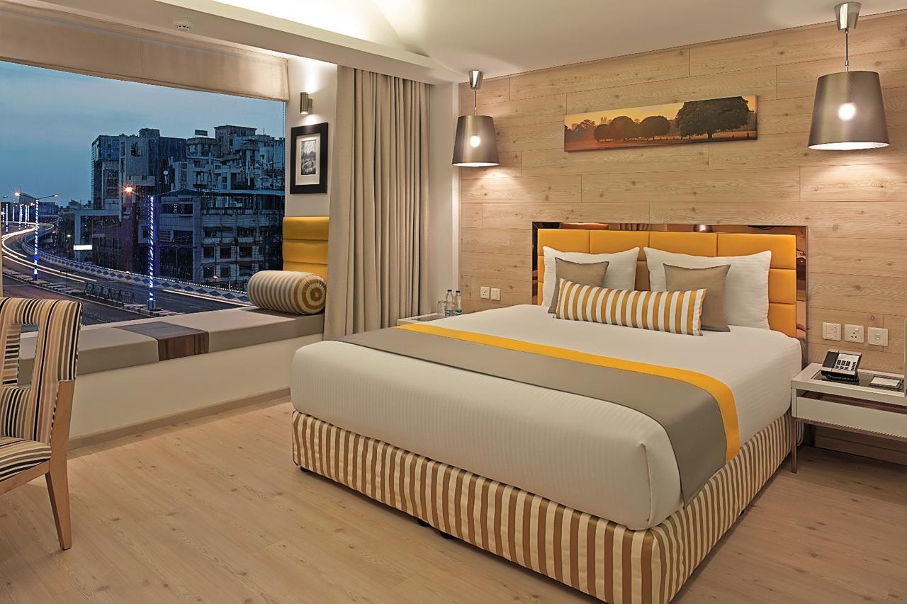 Barsana Boutique Hotel - Pure Vegetarian Калькутта Экстерьер фото