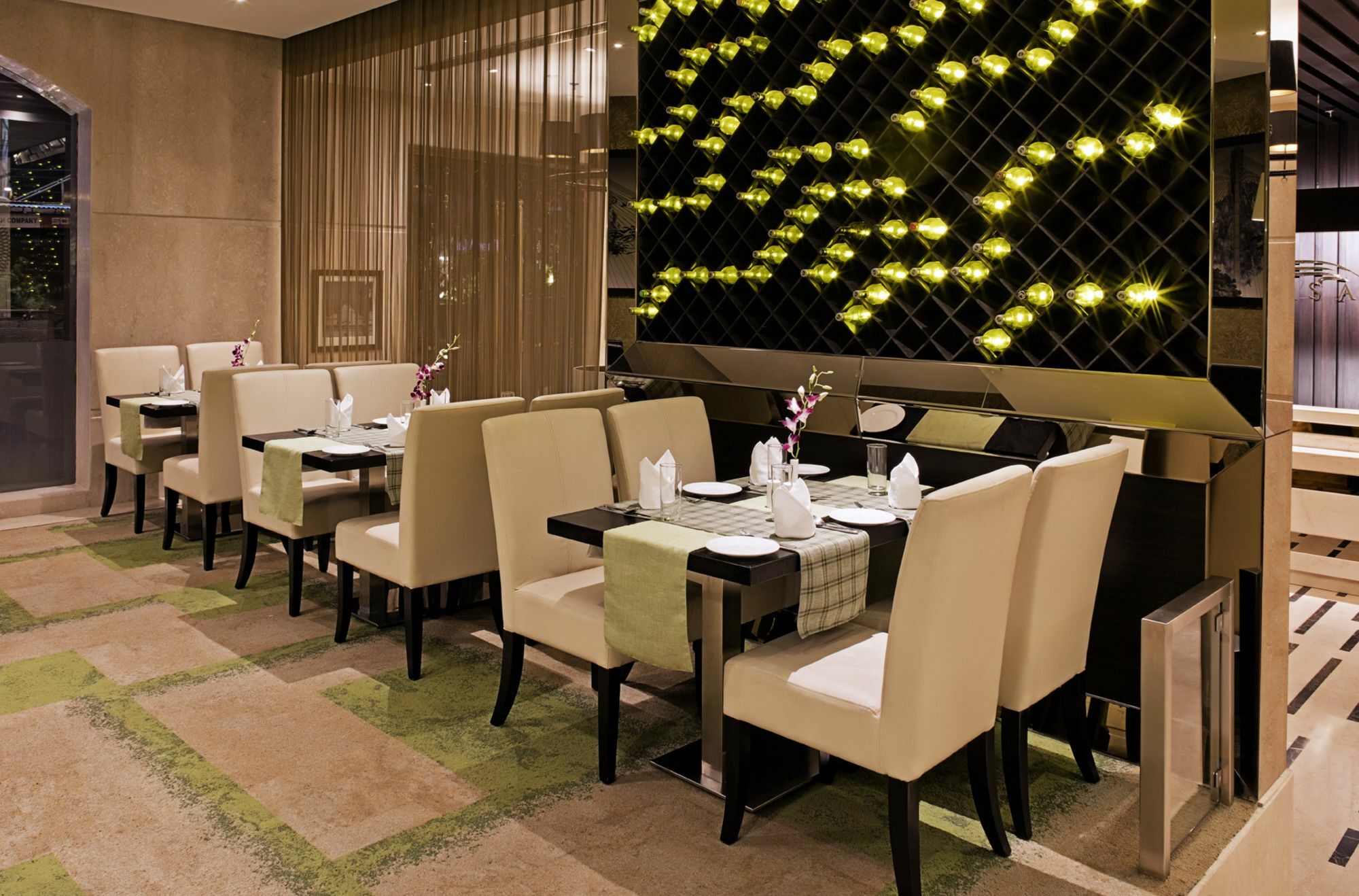 Barsana Boutique Hotel - Pure Vegetarian Калькутта Экстерьер фото